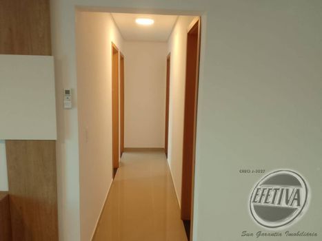 Foto 10 do(a) Apartamento de 3 quartos à venda em null, Matinhos