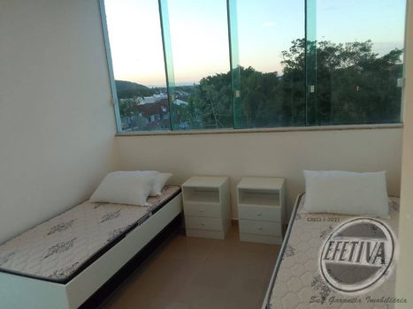 Foto 18 do(a) Apartamento de 3 quartos à venda em null, Matinhos