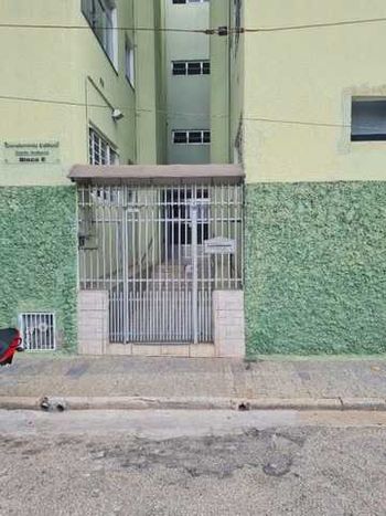 Foto 11 do(a) Apartamento de 2 quartos à venda em Jardim Santa Rosália, Sorocaba