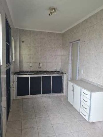 Foto 6 do(a) Apartamento de 2 quartos à venda em Jardim Santa Rosália, Sorocaba