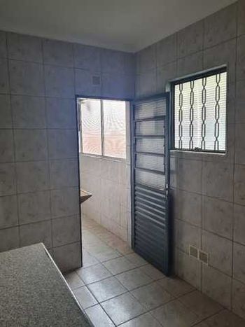 Foto 7 do(a) Apartamento de 2 quartos à venda em Jardim Santa Rosália, Sorocaba