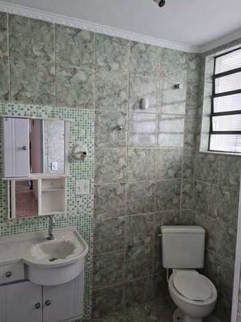 Foto 9 do(a) Apartamento de 2 quartos à venda em Jardim Santa Rosália, Sorocaba