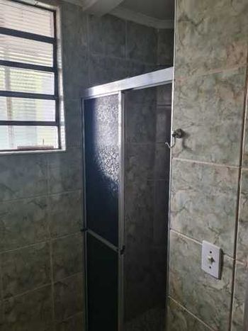 Foto 10 do(a) Apartamento de 2 quartos à venda em Jardim Santa Rosália, Sorocaba