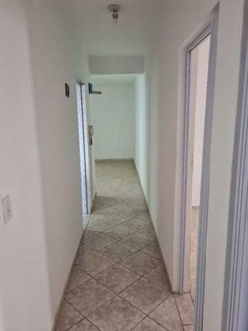 Foto 3 do(a) Apartamento de 2 quartos à venda em Jardim Santa Rosália, Sorocaba
