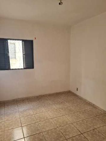 Foto 4 do(a) Apartamento de 2 quartos à venda em Jardim Santa Rosália, Sorocaba
