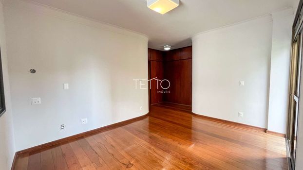 Foto 16 do(a) Apartamento de 4 quartos à venda em Gutierrez, Belo Horizonte