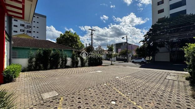 Foto 23 do(a) Sala / Conjunto Comercial false à venda em null, Dois Irmãos