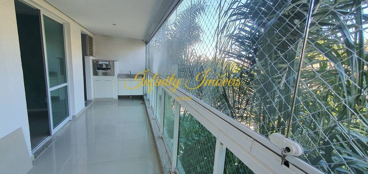Foto 2 do(a) Apartamento de 3 quartos à venda em Freguesia (Jacarepaguá), Rio de Janeiro