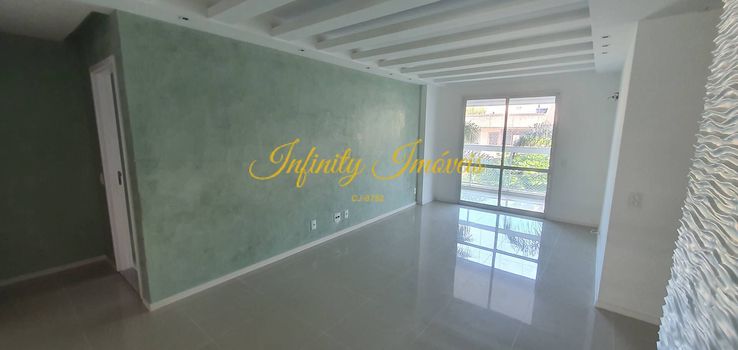 Foto 10 do(a) Apartamento de 3 quartos à venda em Freguesia (Jacarepaguá), Rio de Janeiro