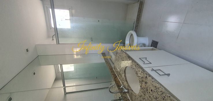 Foto 13 do(a) Apartamento de 3 quartos à venda em Freguesia (Jacarepaguá), Rio de Janeiro