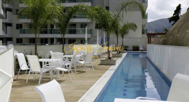 Foto 34 do(a) Apartamento de 3 quartos à venda em Freguesia (Jacarepaguá), Rio de Janeiro