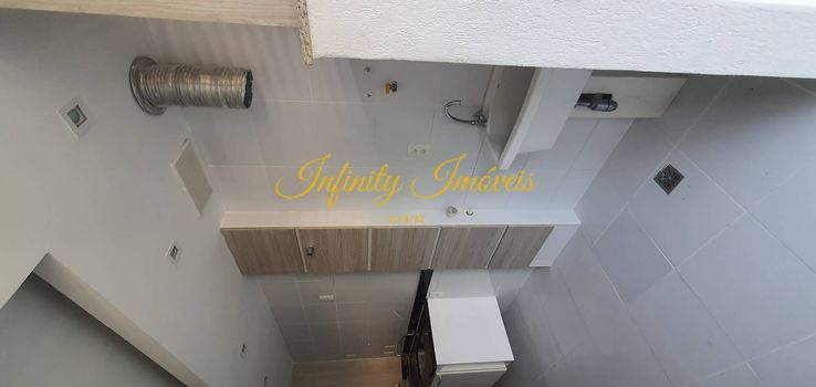Foto 8 do(a) Apartamento de 3 quartos à venda em Freguesia (Jacarepaguá), Rio de Janeiro