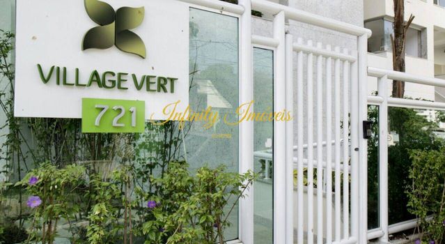 Foto 41 do(a) Apartamento de 3 quartos à venda em Freguesia (Jacarepaguá), Rio de Janeiro