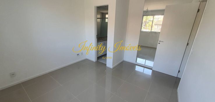 Foto 16 do(a) Apartamento de 3 quartos à venda em Freguesia (Jacarepaguá), Rio de Janeiro