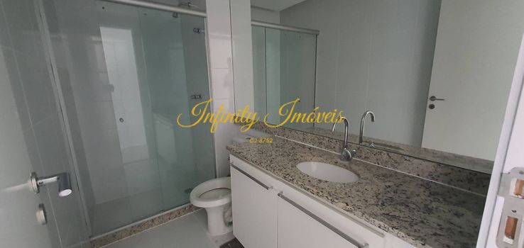 Foto 4 do(a) Apartamento de 3 quartos à venda em Freguesia (Jacarepaguá), Rio de Janeiro
