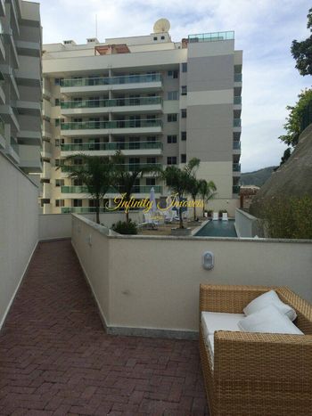 Foto 44 do(a) Apartamento de 3 quartos à venda em Freguesia (Jacarepaguá), Rio de Janeiro