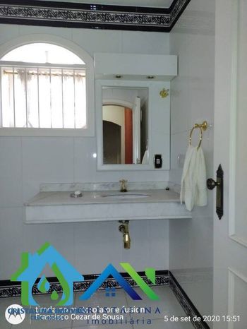 Foto 41 do(a) Casa de 5 quartos à venda em Portal do Paraíso I, Jundiaí