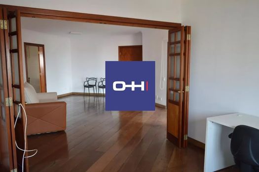 Foto 7 do(a) Apartamento de 3 quartos para alugar em Vila Mariana, São Paulo