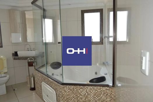 Foto 29 do(a) Apartamento de 3 quartos para alugar em Vila Mariana, São Paulo