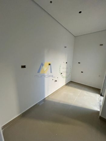 Foto 16 do(a) Apartamento de 2 quartos à venda em Vila Francisco Matarazzo, Santo André