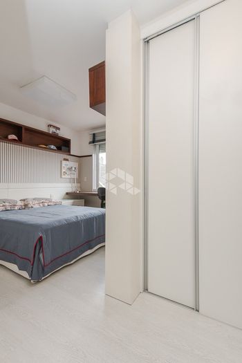 Foto 42 do(a) Casa em Condomínio de 4 quartos à venda em Jardim Carvalho, Porto Alegre