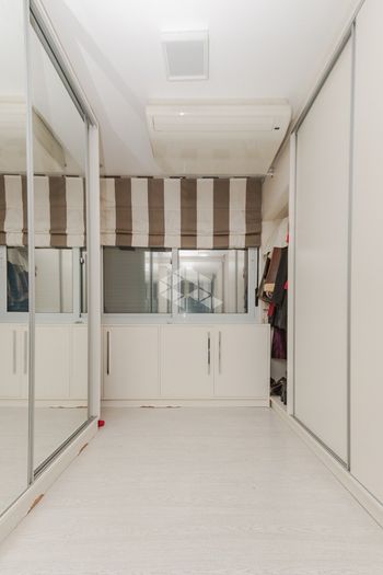 Foto 45 do(a) Casa em Condomínio de 4 quartos à venda em Jardim Carvalho, Porto Alegre
