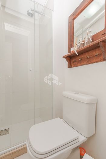 Foto 9 do(a) Casa em Condomínio de 4 quartos à venda em Jardim Carvalho, Porto Alegre