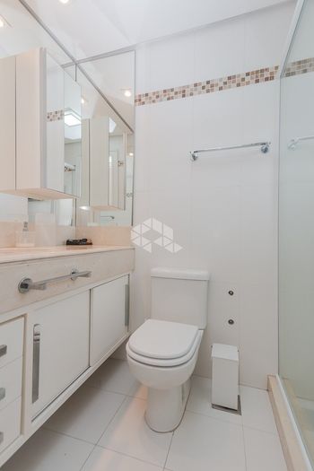 Foto 50 do(a) Casa em Condomínio de 4 quartos à venda em Jardim Carvalho, Porto Alegre