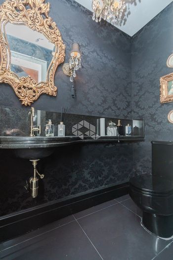 Foto 6 do(a) Casa em Condomínio de 4 quartos à venda em Jardim Carvalho, Porto Alegre