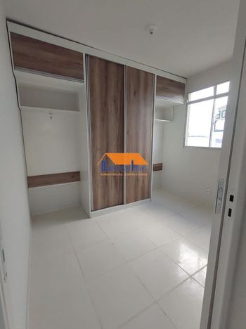 Foto 7 do(a) Apartamento de 2 quartos à venda em Liberdade, Santa Luzia