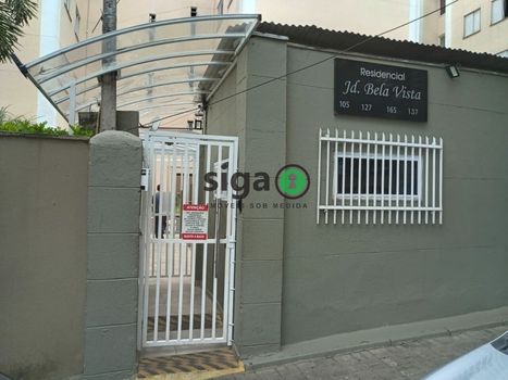 Foto 25 do(a) Apartamento de 2 quartos à venda em Santo Amaro, São Paulo