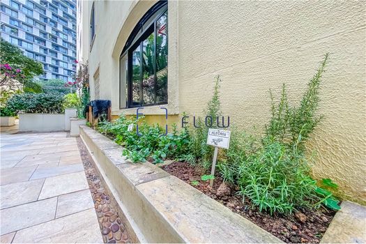 Foto 47 do(a) Apartamento de 4 quartos à venda em Jardim das Bandeiras, São Paulo