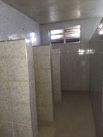 Foto 10 do(a) Galpão / Depósito / Armazém / Pavilhão false para alugar em Vila Jacuí, São Paulo