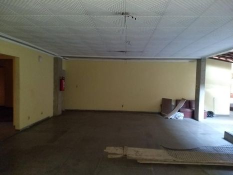 Foto 7 do(a) Galpão / Depósito / Armazém / Pavilhão false para alugar em Vila Jacuí, São Paulo
