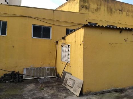 Foto 31 do(a) Galpão / Depósito / Armazém / Pavilhão false para alugar em Vila Jacuí, São Paulo