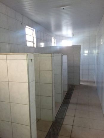 Foto 9 do(a) Galpão / Depósito / Armazém / Pavilhão false para alugar em Vila Jacuí, São Paulo