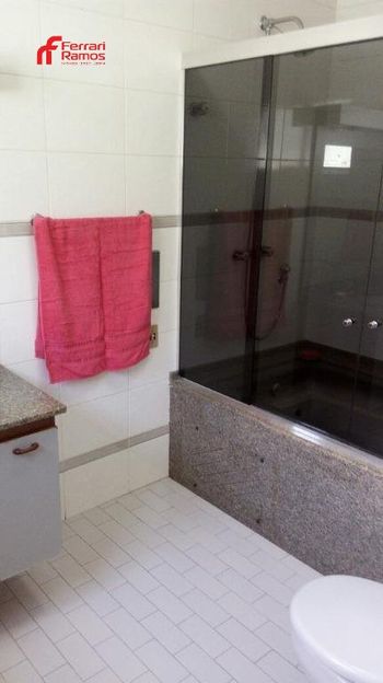 Foto 26 do(a) Casa de 3 quartos à venda em Vila Carrão, São Paulo