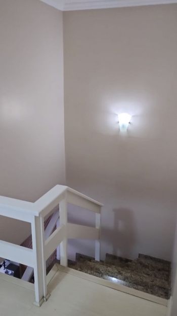 Foto 16 do(a) Casa em Condomínio de 3 quartos à venda em Nossa Senhora das Graças, Canoas