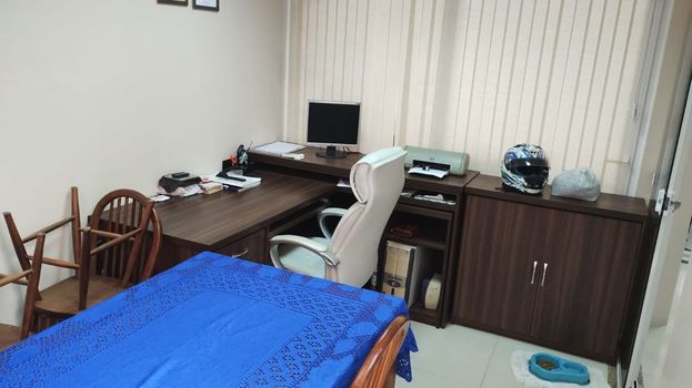 Foto 12 do(a) Casa em Condomínio de 3 quartos à venda em Nossa Senhora das Graças, Canoas