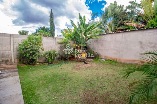 Foto 42 do(a) Casa em Condomínio de 4 quartos à venda em Setor Habitacional Jardim Botânico, Brasília