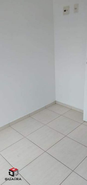 Foto 20 do(a) Apartamento de 2 quartos à venda em Vila Caraguatá, São Paulo