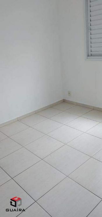 Foto 11 do(a) Apartamento de 2 quartos à venda em Vila Caraguatá, São Paulo