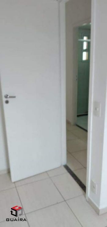 Foto 17 do(a) Apartamento de 2 quartos à venda em Vila Caraguatá, São Paulo