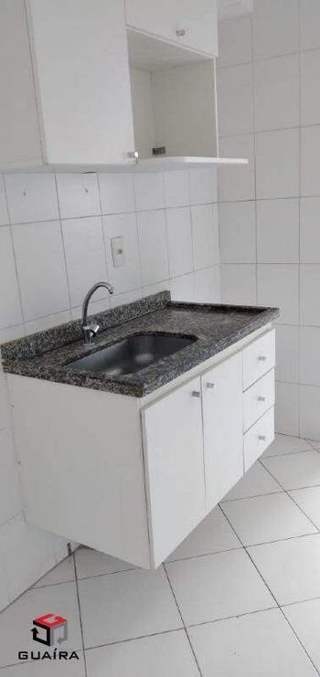 Foto 5 do(a) Apartamento de 2 quartos à venda em Vila Caraguatá, São Paulo