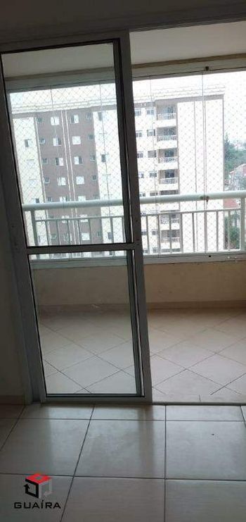 Foto 2 do(a) Apartamento de 2 quartos à venda em Vila Caraguatá, São Paulo