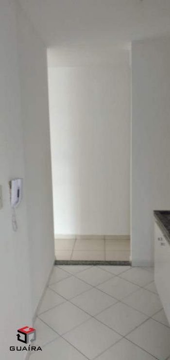 Foto 21 do(a) Apartamento de 2 quartos à venda em Vila Caraguatá, São Paulo
