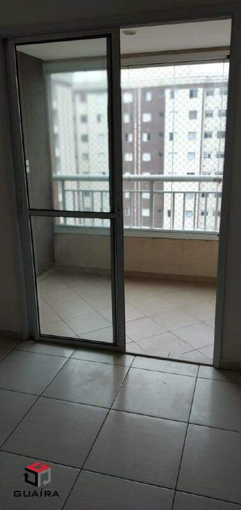 Foto 1 do(a) Apartamento de 2 quartos à venda em Vila Caraguatá, São Paulo