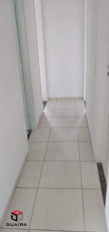 Foto 12 do(a) Apartamento de 2 quartos à venda em Vila Caraguatá, São Paulo