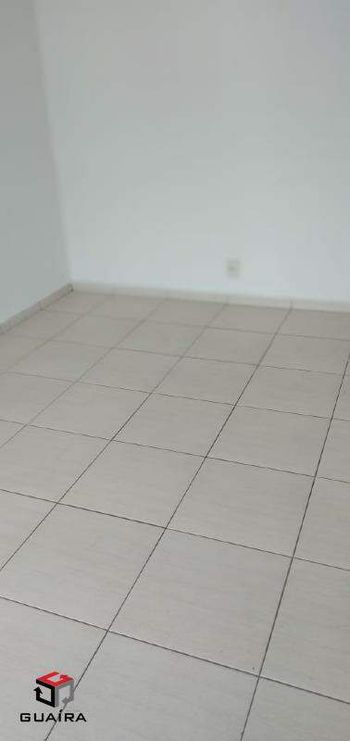 Foto 15 do(a) Apartamento de 2 quartos à venda em Vila Caraguatá, São Paulo