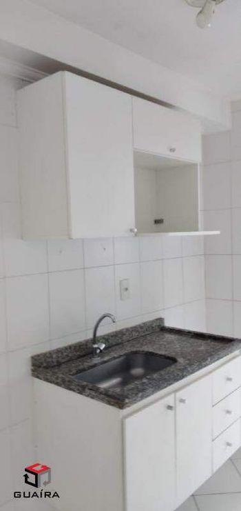 Foto 9 do(a) Apartamento de 2 quartos à venda em Vila Caraguatá, São Paulo